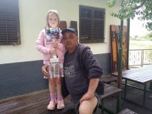 20150628_192043