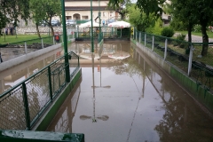 20150628_183932