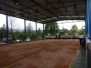 29.4.2014 - Prvenstvo OBZ Sežana dvojice clani