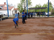20140429_170018