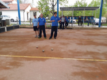 20140429_170031