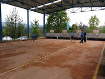 20140429_171227