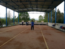 20140429_175609