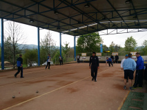 20140429_182316