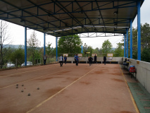 20140429_182630