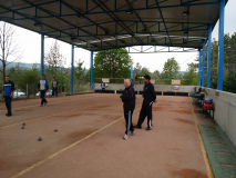 20140429_182648