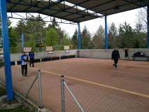 20140429_182923