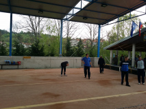 20140429_182940