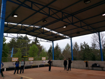 20140429_183913