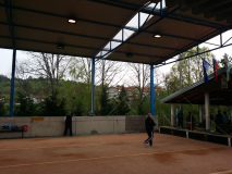 20140429_183928