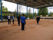 20140429_185218