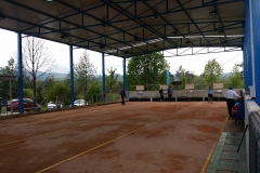 20140429_165438