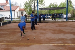 20140429_170018