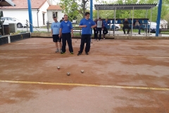 20140429_170031