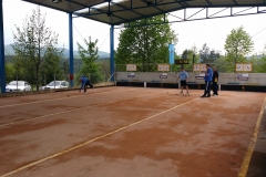 20140429_171227