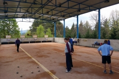 20140429_171555