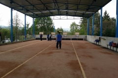 20140429_175609