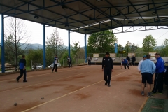 20140429_182316