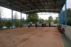 20140429_182630