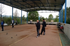 20140429_182648