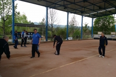 20140429_182710