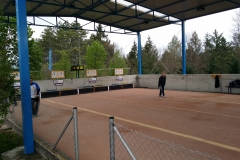 20140429_182916
