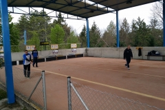 20140429_182923