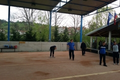 20140429_182940
