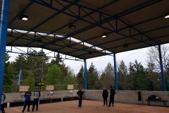 20140429_183913