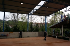 20140429_183928