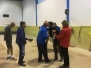 3.9.2017 - balinarski turnir v Obrovu
