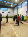 IMG_20170903_194316