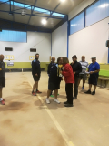 IMG_20170903_194323