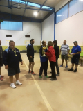 IMG_20170903_194334