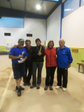 IMG_20170903_194649