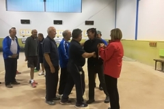 21360803_10211700654964816_1643467261_n