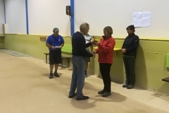 21362967_10211700654684809_924873806_n