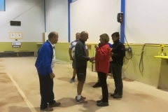 21362968_10211700654644808_2007331685_n