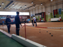 20141031_093137