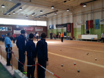20141031_093210