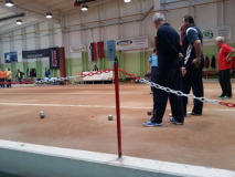 20141031_125436