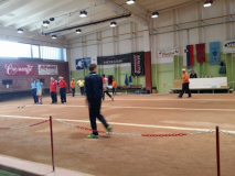 20141031_132341