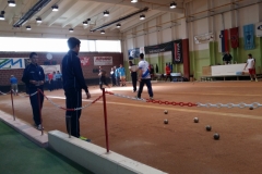 20141031_093137