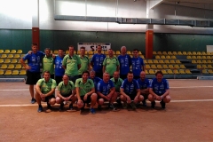 13321994_1032216743539171_8429293916966724889_n