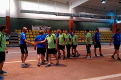 13325519_1032216800205832_9031449001234445513_n