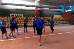 13330949_1032216626872516_8164507644513222421_n