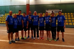 13344720_1032216560205856_7626627402731169647_n