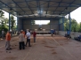 9.8.2014 - turnir ob 40 letnici OBZ Sežana