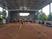 20140809_163025