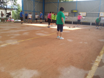 20140809_170608